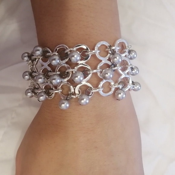 Set de Bijoux - Picture 3 of 4